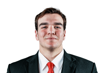 Gunner Stockton - Motivational Sports Speaker